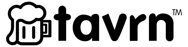 tavrn.social