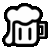 Profile picture of tavrn